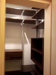 Robertson Edge (D9), Apartment #461358411